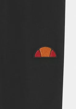 Ellesse FIDA - Legging - Black -Ellesse Elegant Boutique b2e17d08ebb349239568d99d9d137c0b