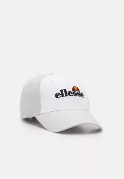 Ellesse OGGI - Casquette - Grey