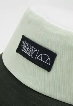 Ellesse BUGGSI - Chapeau - Light Green -Ellesse Elegant Boutique b3508128150746f0a433170c571f308e