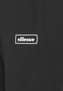 Ellesse MATERAZA JOG PANT - Pantalon De Survêtement - Black 5 Ellesse MATERAZA JOG PANT - Pantalon De Survêtement - Black -Ellesse Elegant Boutique b350967204e5455785d8aa8c1d7e721b