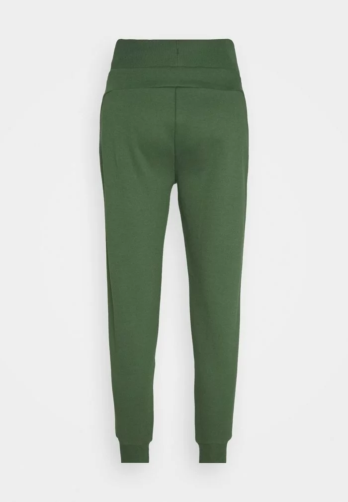Ellesse OSTERIA - Pantalon De Survêtement - Green 2 Ellesse OSTERIA - Pantalon De Survêtement - Green – Image 2