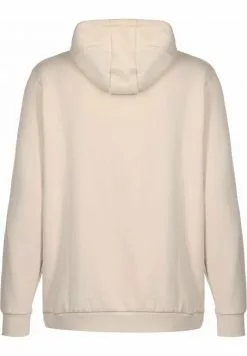 Ellesse GOTTERO - Sweat à Capuche - Beige -Ellesse Elegant Boutique b3d615bc9c7d4ec8bfc0690ee1dd193a