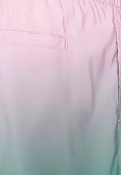 Ellesse TROMI SWIM - Short De Bain - Green Fade -Ellesse Elegant Boutique b4228a5160d647929ca156bcde10ce3c