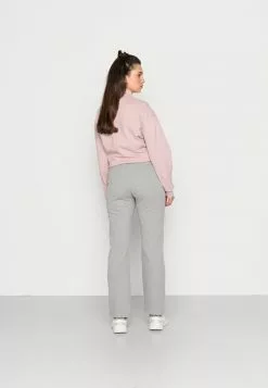 Ellesse CONJUN JOG PANT - Pantalon De Survêtement - Grey Marl -Ellesse Elegant Boutique b43423117afe49dd81e2dbc936d23d3c