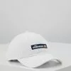 Ellesse DREBBO - Casquette - White