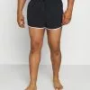 Ellesse FADALTO - Short De Bain - Black