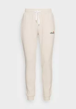 Ellesse GRANITE PANT - Pantalon De Survêtement - Beige 8 Ellesse GRANITE PANT - Pantalon De Survêtement - Beige -Ellesse Elegant Boutique b5977e8716c24acf8ffa369840ef47c3