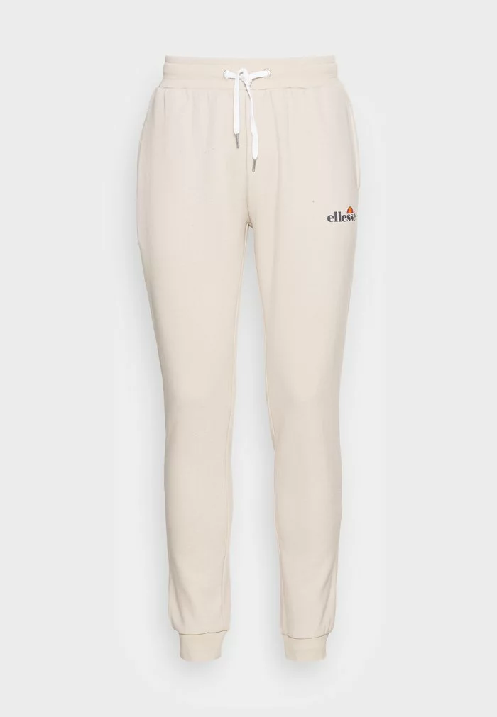 Ellesse GRANITE PANT - Pantalon De Survêtement - Beige 4 Ellesse GRANITE PANT - Pantalon De Survêtement - Beige – Image 4