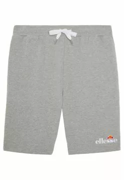 Ellesse SILVAN - Pantalon De Survêtement - Grey 16 Ellesse SILVAN - Pantalon De Survêtement - Grey -Ellesse Elegant Boutique b62c9dfce82140ce931f16d30efbb4f9