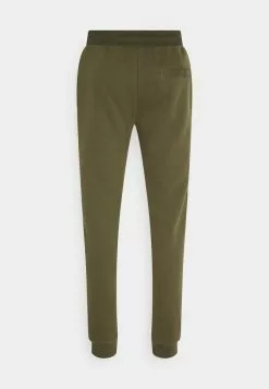 Ellesse ZOZO - Pantalon De Survêtement - Khaki -Ellesse Elegant Boutique b62d81e823df4738b35dd3dc4e41e5a0