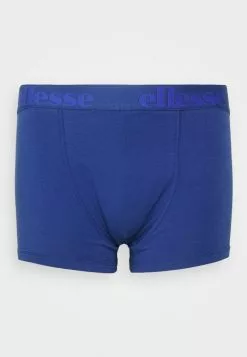 Ellesse NURRA 5 PACK - Shorty - Multi -Ellesse Elegant Boutique b6beb3725f6c43ee86c1edcb7d356662