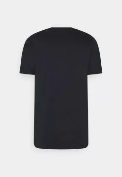 Ellesse MULTIZIO TEE - T-shirt Imprimé - Navy -Ellesse Elegant Boutique b6c9ae7f82014ed89875a91533c79219