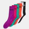 Ellesse ROMUNO 6 PACK UNISEX - Chaussettes - Multi