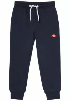 Ellesse COLINO - Pantalon De Survêtement - Navy -Ellesse Elegant Boutique b7191dde4f0547a2846589dc3bcbe6da