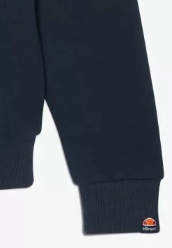 Ellesse JERO - Sweat à Capuche - Navy -Ellesse Elegant Boutique b7ad6c4de9c94ae9b8510adfd5b1580c