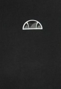 Ellesse VITTORIANA - Sweatshirt - Black 5 Ellesse VITTORIANA - Sweatshirt - Black -Ellesse Elegant Boutique b7f59d2d76be4142b1c9eea1d4f1fa59