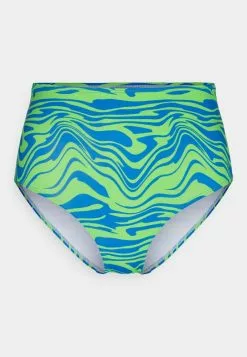 Ellesse SILVERIA SET - Bikini - Aop -Ellesse Elegant Boutique b7f7deeed35f457f99b5d257cf2102a4