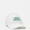 Ellesse FARINA UNISEX - Casquette - White