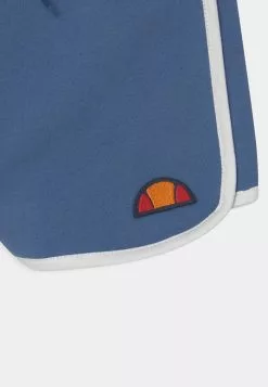 Ellesse VICTENA - Short - Blue -Ellesse Elegant Boutique b85f733bc52c47e38a0ec4e447ed2641