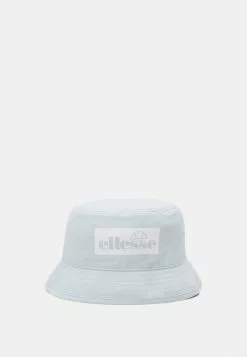 Ellesse ARANCIA UNISEX - Chapeau - Light Blue