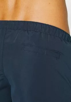 Ellesse RUBELLO SWIMSHORT - Short De Bain - Navy -Ellesse Elegant Boutique b887f9c00e3948ff9294b0fc14402e50