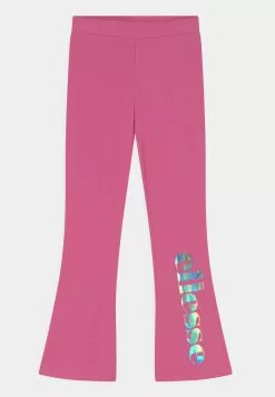 Ellesse SAMARIE - Legging - Pink
