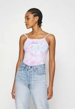 Ellesse SYLVIA - Débardeur - Multi