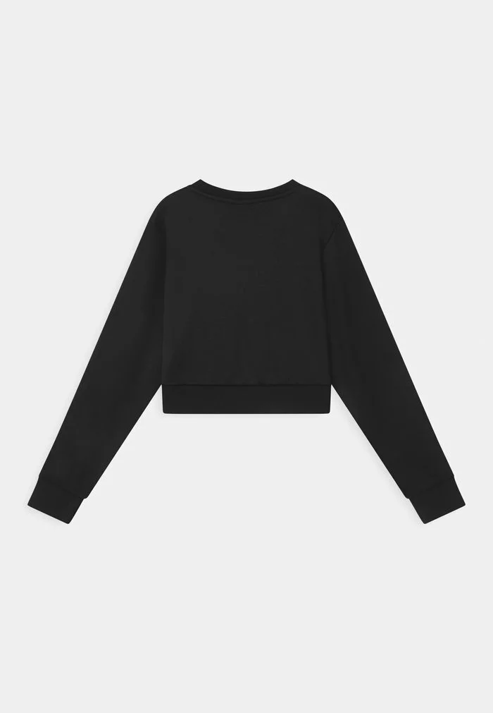 Ellesse ELODIE - T-shirt à Manches Longues - Black 2 Ellesse ELODIE - T-shirt à Manches Longues - Black – Image 2