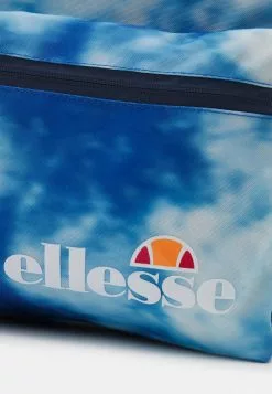 Ellesse SOMMI BACKPACK UNISEX - Sac à Dos - Blue 9 Ellesse SOMMI BACKPACK UNISEX - Sac à Dos - Blue -Ellesse Elegant Boutique b934f91ca08d42ecab07a18717835847