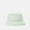 Ellesse ARANCIA UNISEX - Chapeau - Light Green
