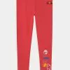 Ellesse DANICA - Legging - Pink