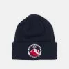 Ellesse FULLO - Bonnet - Navy