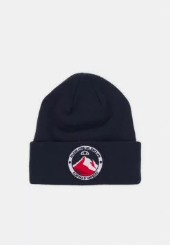 Ellesse FULLO - Bonnet - Navy