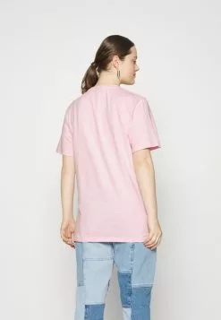 Ellesse TARDI TEE - T-shirt Imprimé - Light Pink 13 Ellesse TARDI TEE - T-shirt Imprimé - Light Pink -Ellesse Elegant Boutique b971f6462598487aa5233040fb8ed7e9