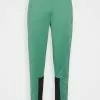 Ellesse LOCUSTA TRACK PANT - Pantalon De Survêtement - Green