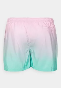 Ellesse TROMI SWIM - Short De Bain - Green Fade -Ellesse Elegant Boutique b9bba59c623c4c5580da4b1e7e0b41a8