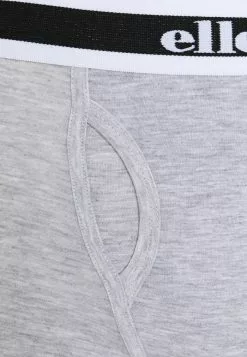 Ellesse LORANO 5 PACK - Shorty - Multicoloured -Ellesse Elegant Boutique b9e1188950b04905b674ddeb9e5735e4