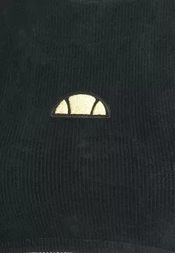 Ellesse KHLO - Débardeur - Black -Ellesse Elegant Boutique ba9cce92be94449584dfd8a6b7b3fc23