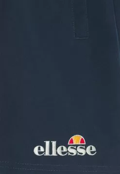 Ellesse DO - Short De Bain - Navy -Ellesse Elegant Boutique bb3afb22dca9471f8d029b2f001a79bb