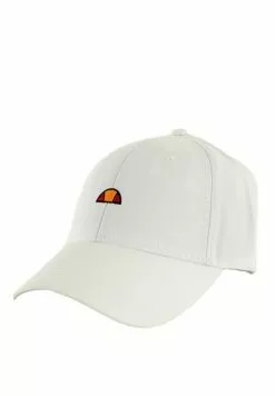 Ellesse Casquette - Blanc