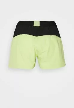 Ellesse OLINA SHORT - Short De Sport - Light Green -Ellesse Elegant Boutique bb550acd6ffd4567bb4d1b60b4525597
