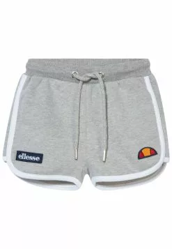 Ellesse VICTENA - Pantalon De Survêtement - Grey Marl 6 Ellesse VICTENA - Pantalon De Survêtement - Grey Marl -Ellesse Elegant Boutique bb6030ccae014341b5278197656195c3