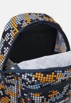 Ellesse TIRA BACKPACK UNISEX - Sac à Dos - Dark Blue -Ellesse Elegant Boutique bb77461a83364d98be6ee77e21332bf0