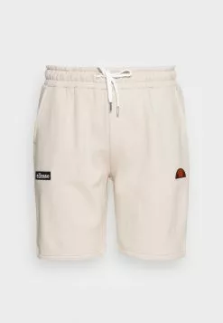 Ellesse NOLI - Short - Beige -Ellesse Elegant Boutique bb7d46bf2f774ae3922a37495bd91c24