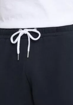 Ellesse NOLI - Short - Dress Blues -Ellesse Elegant Boutique bbcaf05e16da4951b0a3e3c4343c39a3