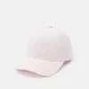 Ellesse RICARO UNISEX - Casquette - Pink Mono