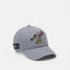 Ellesse TAZZY UNISEX - Casquette - Grey