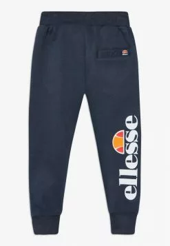 Ellesse MARTHA - Pantalon De Survêtement - Navy 5 Ellesse MARTHA - Pantalon De Survêtement - Navy -Ellesse Elegant Boutique bc866897138443bc91bb4683523b3538