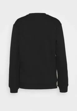 Ellesse ORCIA - Sweatshirt - Black 13 Ellesse ORCIA - Sweatshirt - Black -Ellesse Elegant Boutique bcaf5250a5ea40cfa128e8e22a1a0cfc