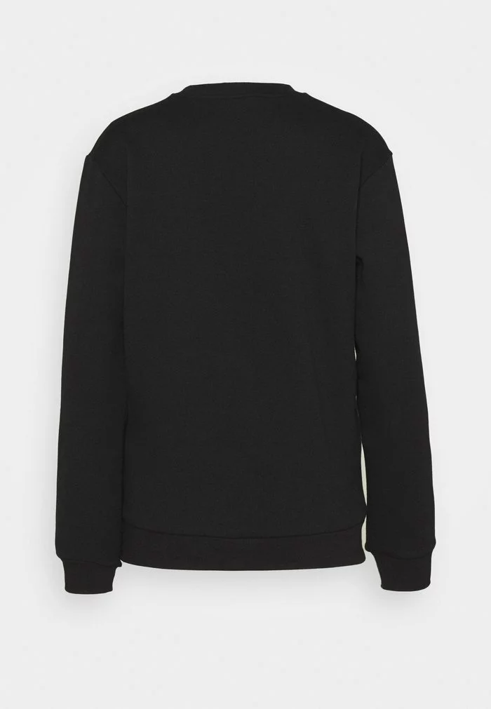 Ellesse ORCIA - Sweatshirt - Black 7 Ellesse ORCIA - Sweatshirt - Black – Image 7